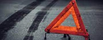 На трасі Одеса-Рені перекинулась маршрутка з пасажирами: є постраждалі